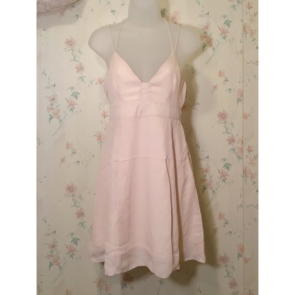 May & July Dresses & Skirts - May & July Dress
